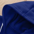 thumbnail image 6 of Wamejoo Boys' Sweatsuit 2 Piece Performance Hoodie Sweatshirt and Jogger Sweatpants, 6 of 6