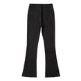 thumbnail image 2 of zuwimk Jeans For Women Trendy,Jeggings for Women High Waist, Stretchy Jeans Slim Fit Leg Pull on Jean with Pockets, Soft Breathable Cotton Blend Black,XL, 2 of 5