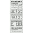 thumbnail image 5 of Swerve Sweets Gluten + Grain Free Chocolate Cake Mix, 10.6 oz Box, 5 of 6