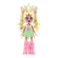 thumbnail image 5 of Royale High Core Deluxe Figure (Nature Fairy), 5 of 7