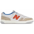 thumbnail image 1 of Size 11 - New Balance Kith x Madison Square Garden x Numeric 480 New York Knicks - Tan, 1 of 6