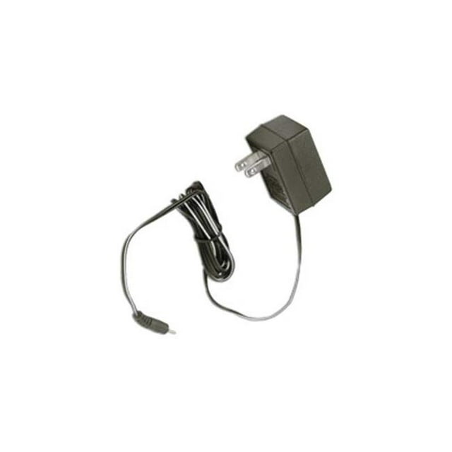 MAXON DV7510 Chargeur Mural 110V Ac à Dc