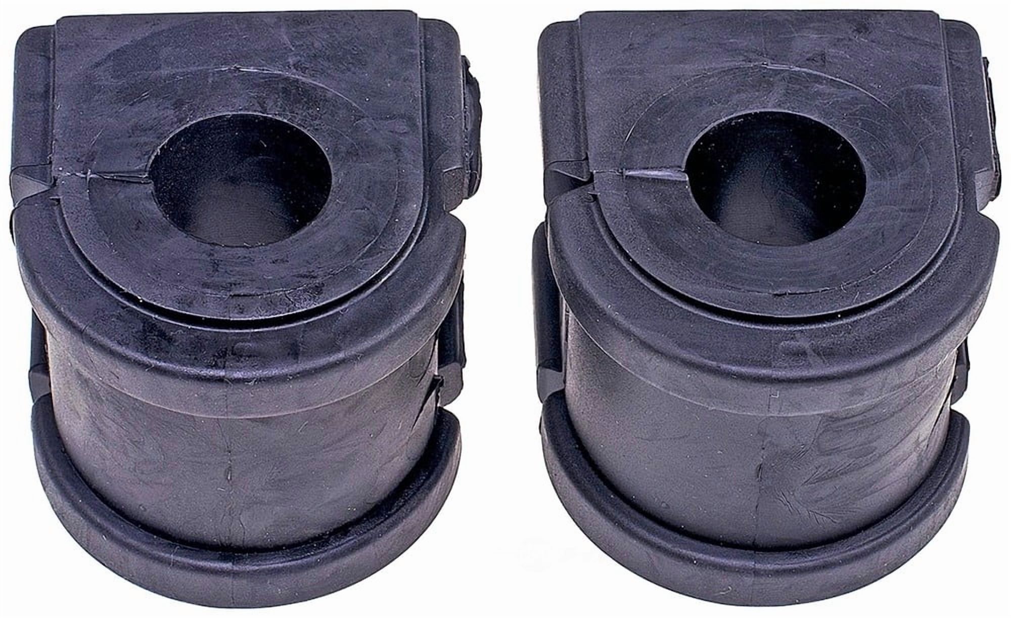 FVP BSK90400 Suspension Stabilizer Bar Bushing Kit