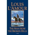 thumbnail image 1 of Pre-Owned The Man from the Broken Hills (Mass Market Paperback) 0553276794 9780553276794, 1 of 1