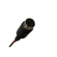 thumbnail image 3 of Okin Okin DeskDrive Lifting Columns Telescopic design for electrical table height adjustment., 3 of 3