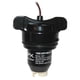 thumbnail image 1 of Cartucho de motor Johnson Pump 1000 GPH solamente, 1 of 1