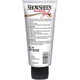 thumbnail image 2 of Acondicionador ShowSheen para Caballo en Gel con Aceite de Argán Desenredante 118 ml Absorbine AMG-518044, 2 of 2