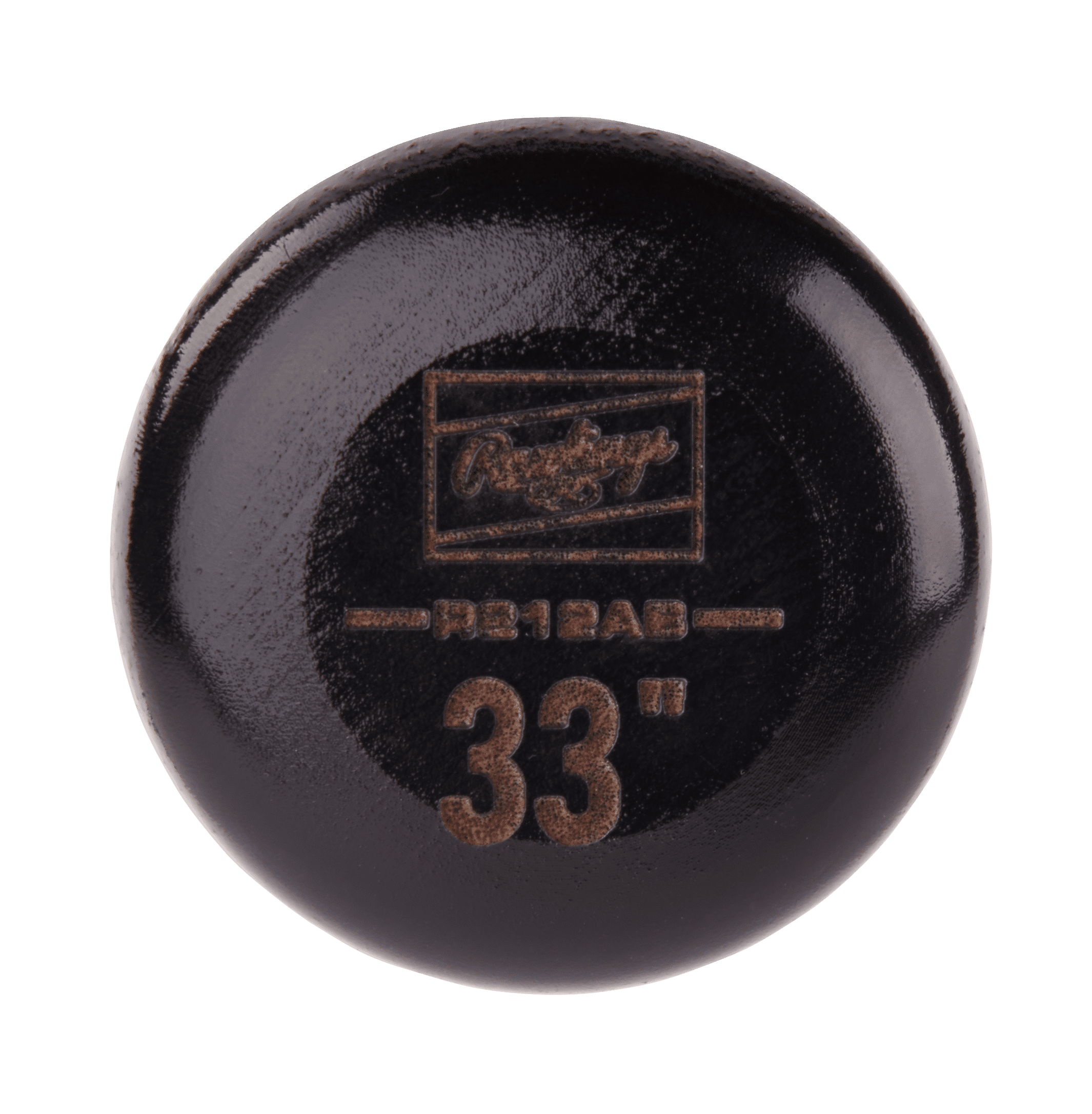 Rawlings Adirondack Adult Wood Baseball Bat | 32 in |