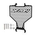 thumbnail image 1 of Motorcycle Radiator Grille Guard Cover Protective Cover Radiator Grille Guard, Easy Installation Replacement for Xadv 750, 1 of 5