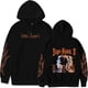 thumbnail image 4 of Kpop-Sudadera de manga larga con capucha para hombre y mujer, Jersey holgado de algodón de gran tamaño, jersey de manga larga con estampado de llamas, Jersey Y2K, modelo Agust D D-DAY CREW Solo Tour, 4 of 4