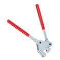 thumbnail image 1 of Sealing , Portable Great Sealing Capacity DR-10A Sealing  Comfortable Handle  For Professional Field For Industry, 1 of 8