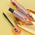 thumbnail image 3 of HEVIRGO 8.5g Mascara Exquisite Long Lasting Natural Effect Waterproof 3D Mascara for Makeup, 3 of 10