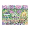 thumbnail image 2 of Puzzle Galison Easter Egg Hunt 1000 piezas Michael Storrings, 2 of 7