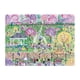 thumbnail image 2 of Puzzle Galison Easter Egg Hunt 1000 piezas Michael Storrings, 2 of 7