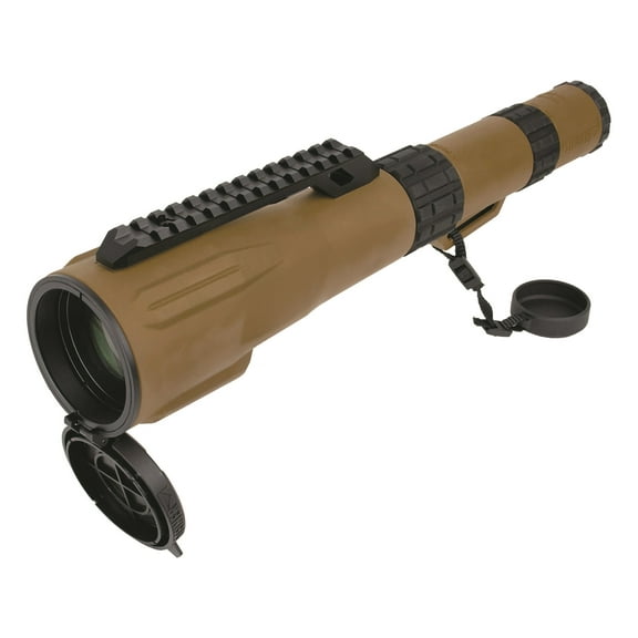 Steiner Ts740 7-40x60mm Spotting Scopes -
