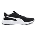 thumbnail image 2 of Tenis Runing Night Runner V2 Negro 37925701, 2 of 6