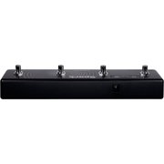Positive Grid Spark Control Wireless Footswitch