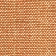 thumbnail image 6 of SAFAVIEH Natural Fiber Geraldine Geometric Jute Runner Rug, Rust/Natural, 2'3" x 14', 6 of 7