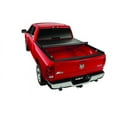 thumbnail image 2 of Truxedo 256001 Housse de Tonneau, 2 of 3