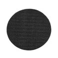 thumbnail image 3 of Unique Bargains 2pcs 5 Inch Car Automotive M10x1.5 Pad Tool Hook Loop Polisher Buffing, 3 of 3