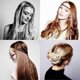 thumbnail image 5 of Electric Hair Braiding Tool for Women - Mini Styler for Twists & Braids, 5 of 5