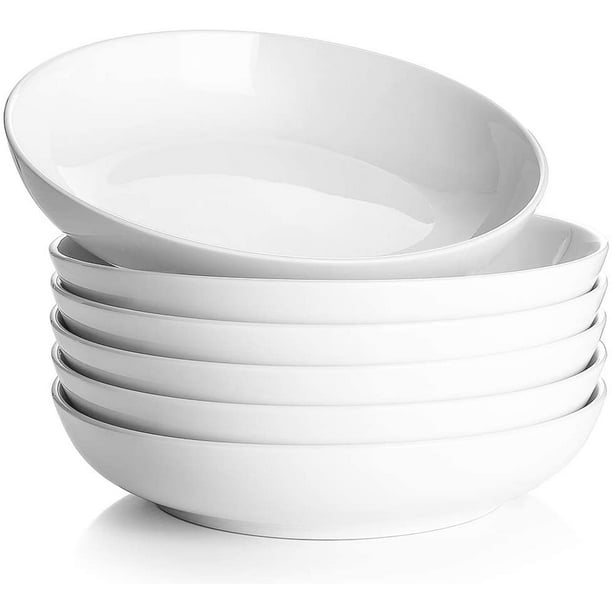 Serving bowls walmart cheap