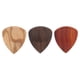 thumbnail image 1 of Guitar Pick Holder 3.3 X 1.8 X 1.6in Box Size Guitar Picks Set Guitar Pick Box For Electric Acoustic Guitar For Guitarist Musician Gift ANGGREK Otros, 1 of 8