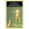 The Complete Poems (Penguin Classics) [Paperback - Used]