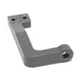 thumbnail image 3 of Hobart 00-915702 Extension Bracket, Grey, 3 of 4