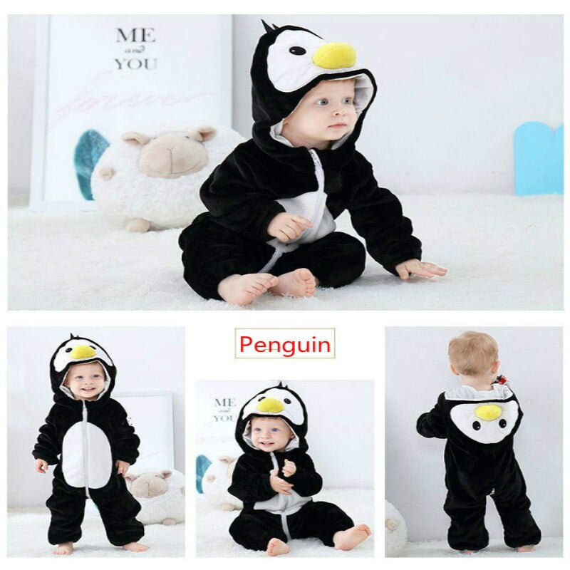 Combinaison pyjama enfant garcon hotsell