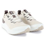 Allbirds Tree Glider Sneakers
