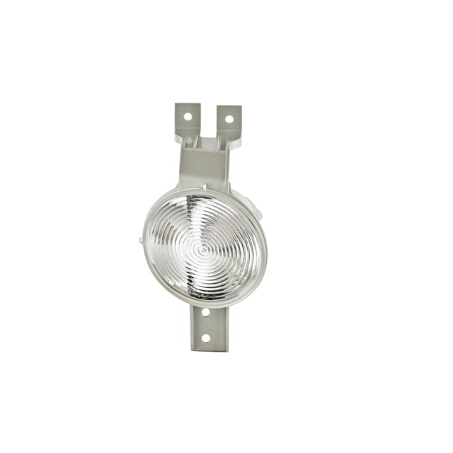 CUARTO FRONTAL DEPO COOPER 2002 al 2006 Derecho/Pasajero