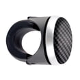 thumbnail image 1 of 5uds. Cojinete en forma de bola de dirección Mango de potencia An-slip One Hand Boost Car Accessories, 1 of 5