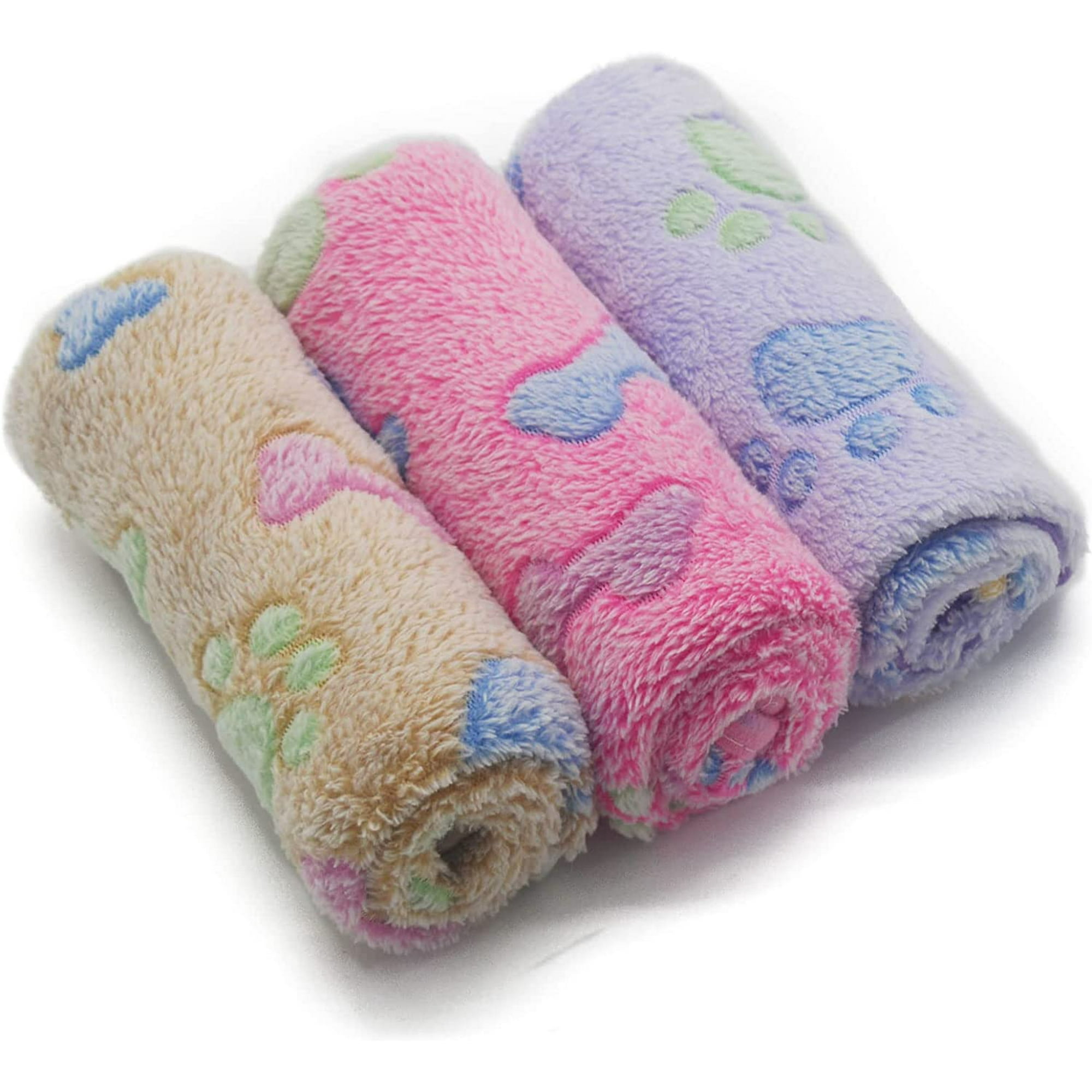 Bone blanket sale
