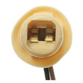 thumbnail image 3 of Socket - Standard, 3 of 4