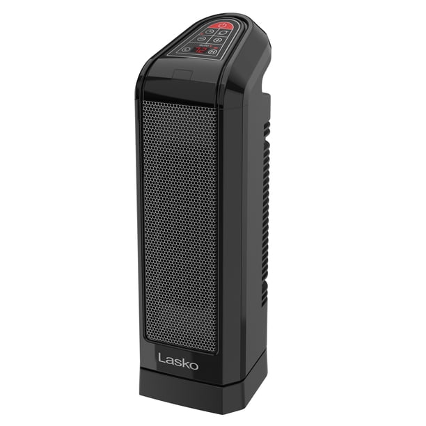 Lasko 15.75
