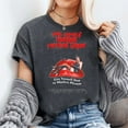 thumbnail image 2 of The Rocky Horror Picture Show Shirt Men’s And Women’s Graphic Tee 100% Cotton by TBun, Full Sizes S-5XL, 2 of 5