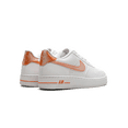 thumbnail image 3 of NIKE GRADE SCHOOL Air Force 1 NN GS KWE "Next Nature" FJ4669 100 FJ4669 100 from Stadium Goods, 3 of 8