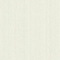 Beacon House Noelia Blue Strie Stripe Wallpaper, 20.5-in by 33-ft, 56.4 sq. ft