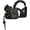 OD Green, variant on Hamskea Archery Solutions Hybrid Hunter Pro Arrow Rest - Left Hand