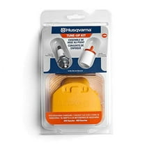 OEM Husqvarna 455 E, 455 Rancher, 460 Chainsaw Tune-Up Kit