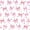 White Pink, variant on Erosebridal Teens Cute Pink Bow Twin Sheet Sets 3pcs,Girls Kids Cartoon Stars Print Bow Knot Bedding,Breathable Home Decor