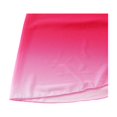 thumbnail image 6 of Delconic Sheer Chiffon Sarong Wrap Skirt Lightweight Beach Cover Up Semi Transparent Flowy Swimwear Accessory for Women, 6 of 6