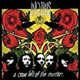 thumbnail image 4 of Incubus - Make Yourself - CD, 4 of 5