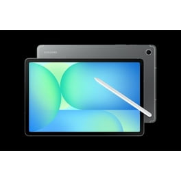 【20829】ギャラクシー タブレット Tab A SM-T510 32GB s-l400.jpg