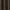 Dark Brown, variant on Mainstays Grommet Top Blackout Curtain Panel, 1 Panel, Red, 40" W x 84" L