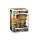thumbnail image 1 of Figura Funko Pop Iron Maiden Eddie 4 Pulgadas, 1 of 2
