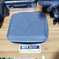 thumbnail image 4 of Estuche de transporte portátil para drones Sunnimix negro, 4 of 8