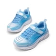 thumbnail image 5 of Zapatillas para Niñas DREAM PAIRS SDRS2405K Azul Claro Talle 11, 5 of 5