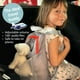 thumbnail image 3 of Juguete de peluche Kulumi My Little Lamb con Biblia en audio, historias y canciones, 3 of 9